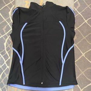 Long Sleeve Workout Top Bundle